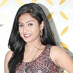 Apeksha Purohit
