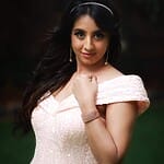 Sanjjanaa Galrani