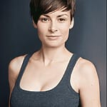 aphra-williams-height