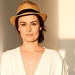 aphra-williams-hight