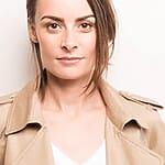 Aphra Williams