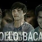 apollo-bacala-bio