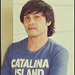 Apollo Bacala