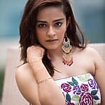 Apoorva Arora