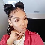 apple-watts2