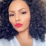 April Hernandez Castillo