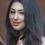 apu-biswas