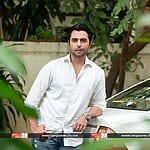 apurba-inner-320170910150928