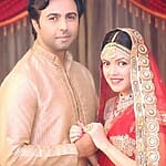 apurbo-faruq