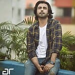 apurbo-faruq-bio