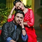 apurbo-faruq-with-partner