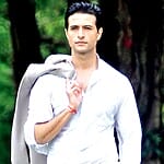 Apurva Agnihotri