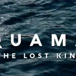aquaman-and-the-lost-kingdom