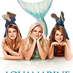 aquamarine-2006