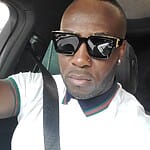 Andre Russell