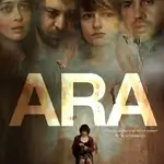 ara-2008