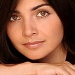 Ara Celi