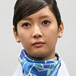 Arai Nanao