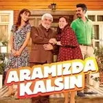 aramizda-kalsin
