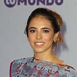 Arantza Ruiz