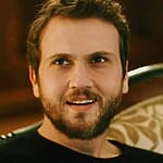 Aras Bulut Iynemli