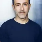 arash-mokhtar-bio