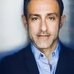 arash-mokhtar-face