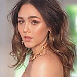 Araya A. Hargate