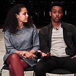 araya-mengesha-actor