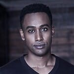 araya-mengesha-age