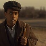 araya-mengesha-height