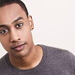 Araya Mengesha