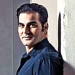 Arbaaz Khan