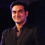 arbaaz-khan-2