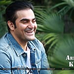 arbaaz-khan-3