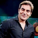arbaaz-khan-4