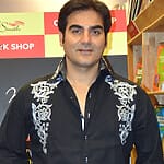 arbaaz-khan-5
