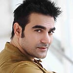 arbaaz-khan-6