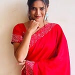 Archana Gautam