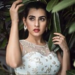 Archana Shastry