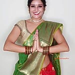 Archana Gupta