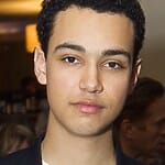 Archie Madekwe