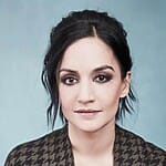 Archie Panjabi