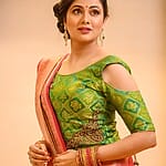 Archita Sahu