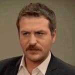 Arda Oziri