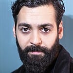 Ardalan Esmaili