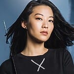 Arden Cho
