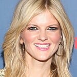 Arden Myrin