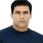 Ardeshir Radpour