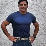 ardeshir-radpour-height